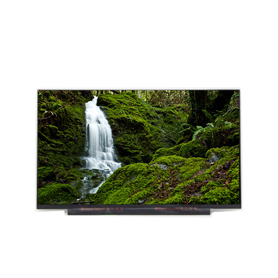Buen precio B145QAN01.H Reemplazo de pantalla LCD de 14,5 pulgadas 2560*1600 para portátil en línea