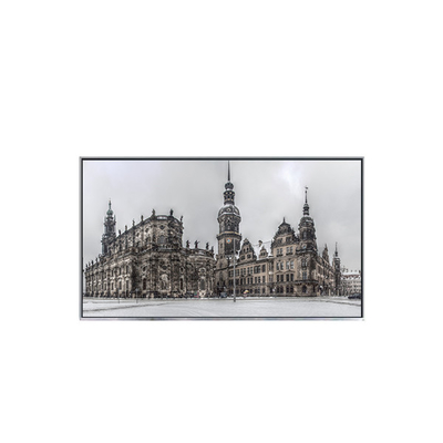 Buen precio B150XG05 V1 nueva marca original de 15,0 pulgadas pantalla de LCD en línea
