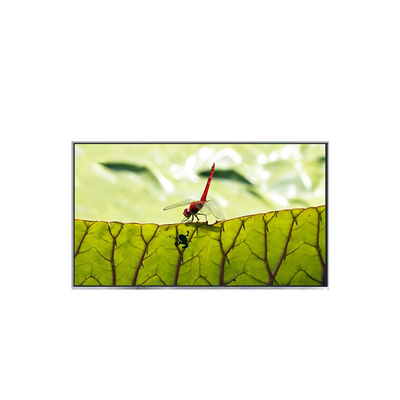 Buen precio B154PW03 V0 pantalla portátil de LCD de 15,4 pulgadas para portátil en línea