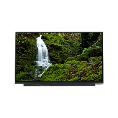 Buen precio B156HAN13.1 15,6 pulgadas pantalla de LCD para computadora portátil en línea