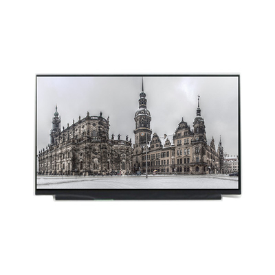 Buen precio B156HAN15.0 Display de LCD de 15,6 pulgadas pantalla de ordenador portátil en línea