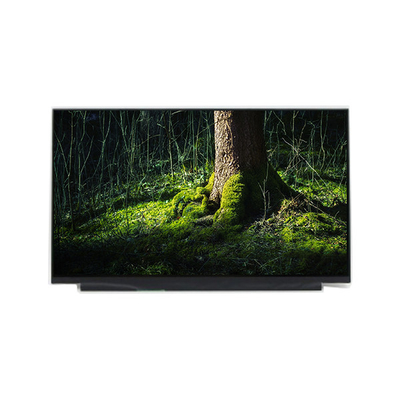 Buen precio B156HAN15.1 Panel de pantalla LCD de 15,6 pulgadas 1920*1080 Módulo de pantalla LCD en línea