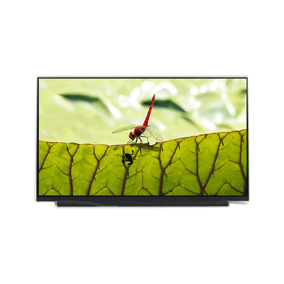 Buen precio B156HAN15.H Display de LCD portátil de 15,6 pulgadas 1080 en línea