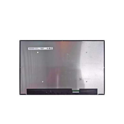 Buen precio B160QAN02.2 Pantalla LCD de 16,0 pulgadas para portátil original en línea