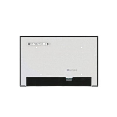 Buen precio B160QAN03.L Reemplazo del panel de LCD de 16,0 pulgadas Pantalla portátil en línea