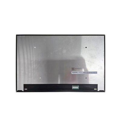 Buen precio B160UAN01.H módulo de pantalla de LCD de 16,0 pulgadas 1920*1200 tft en línea