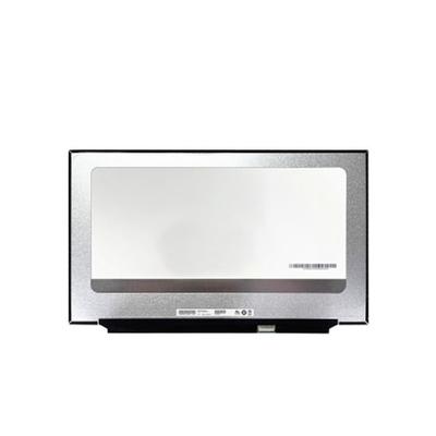 Buen precio B173HAN05.4 Pantalla de ordenador portátil con pantalla LCD 1080p de 17,3 pulgadas en línea