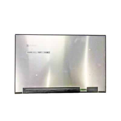 Buen precio B180QAN01.1 Display LCD de 18,0 pulgadas nuevo y original en línea