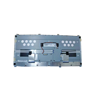 Buen precio B210DAR01.0 Pantalla LCD de 21 pulgadas para portátil original en línea