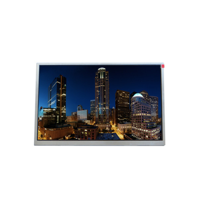 Buen precio C050VVN01.1 paneles de visualización LCD de 5,0 pulgadas en línea