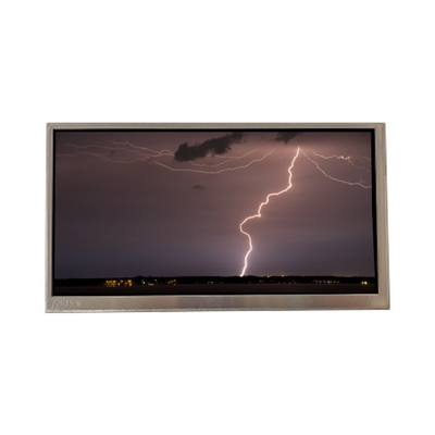 Buen precio C070VAN01.4 Panel LCD de 7,0 pulgadas 800*480 Pantalla LCD en línea