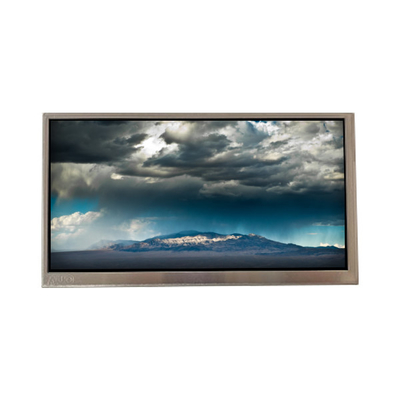 Buen precio C070VAN02.8 Pantalla LCD de 7,0 pulgadas para pantallas de automóviles en línea