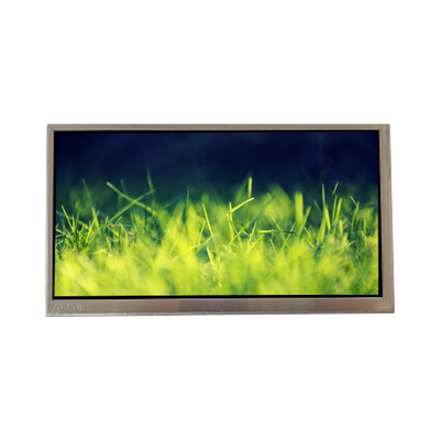 Buen precio C070VAN02.B Pantalla de pantalla LCD FPC de 7,0 pulgadas y 60 pines en línea