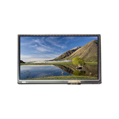 Buen precio C070VAT04.0 Pantalla de pantalla LCD de 7,0 pulgadas 800*480 en línea