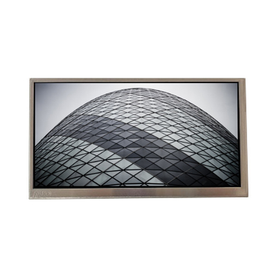 Buen precio C070VVN03.2 Panel de pantalla LCD de 7,0 pulgadas Modulo de pantalla LCD de 800*600 en línea