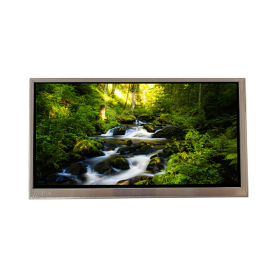 Buen precio C080EAN04.0 Nueva pantalla LCD de 8,0 pulgadas 1280*720 en línea