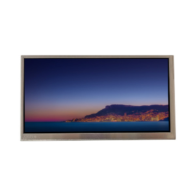 Buen precio C080VAN02.2 8.0 pulgadas de pantalla LCD de alta calidad en línea
