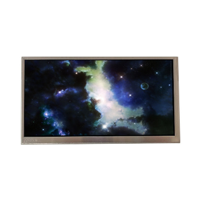 Buen precio C080VAN03.0 Módulo de visualización LCD WLED de 8,0 pulgadas en línea
