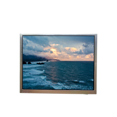 Buen precio C084XAT01.0 8.4 pulgadas 1024 * 768 pantalla de CD en línea