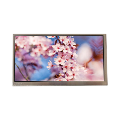 Buen precio C090EAN01.0 Modulo de pantalla LCD de 9,0 pulgadas 1280*720 en línea