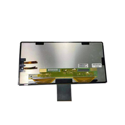Buen precio C100HAT01.0 10.0 pulgadas 1560*700 módulo de pantalla LCD para automóvil en línea