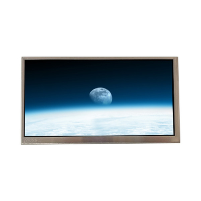 Buen precio C101EAT03.3 10,1 pulgadas 1280*720 Pantalla LCD para pantallas de automóviles en línea