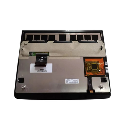 Buen precio C101HAT01.0 Reemplazo de pantalla LCD de 10,1 pulgadas en línea