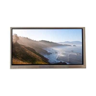 Buen precio C101UAT03.0 10.1 pulgadas nueva pantalla LCD original en línea