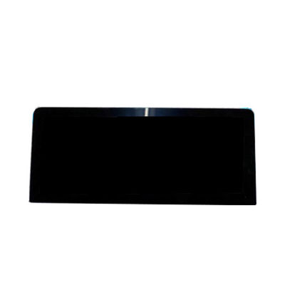 Buen precio C123HAC04.0 nueva marca original 12.3 pulgadas pantalla de LCD en línea