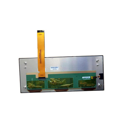 Buen precio C123HAN06.0 12,3 pulgadas de pantalla de LCD original en línea