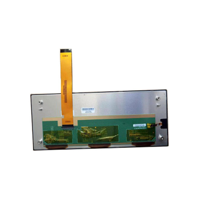 Buen precio C123HAN08.0 12,3 pulgadas pantalla LCD táctil en línea
