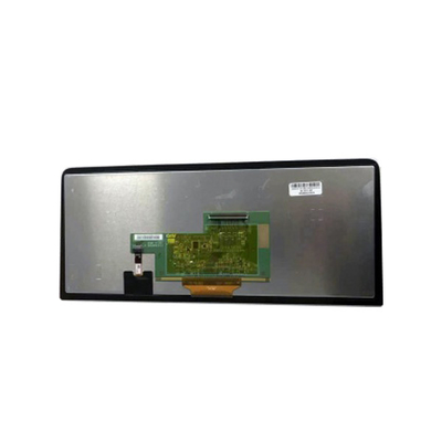 Buen precio C123HAX02.2 12.3 pulgadas TFT pantalla LCD táctil nuevo original en línea