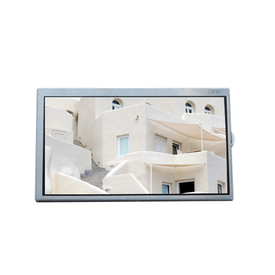 Buen precio D091201 NUEVO 13,3 pulgadas 1024 * 768 pantalla LCD en línea