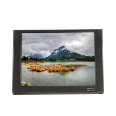 Buen precio G057QN01 V1 5.7 pulgadas 320*240 Panel de pantalla LCD para industriales en línea