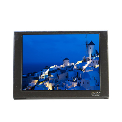 Buen precio G065VN01 V221 pantalla LCD de 6,5 pulgadas 640*480 en línea