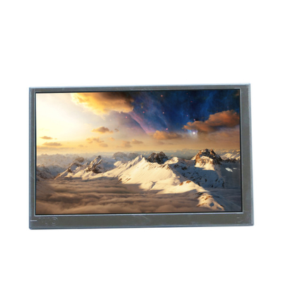 Buen precio G070VAT01.0 Pantalla LCD de 7,0 pulgadas 800*480 en línea
