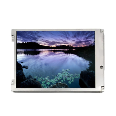 Buen precio G084XAN01.0 8.4 pulgadas pantalla de LCD de alta calidad en línea