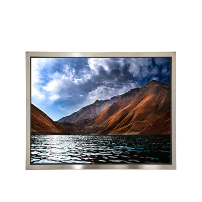 Buen precio G150XAN02.2 Reemplazo de panel LCD de 15,0 pulgadas en línea