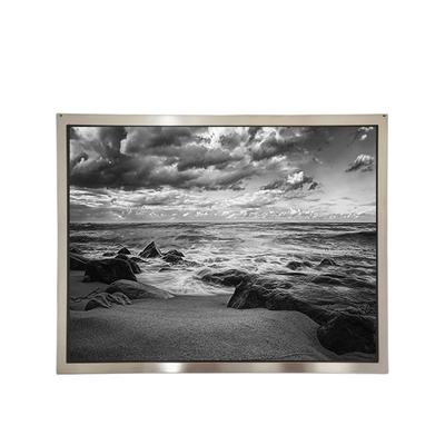 Buen precio Panel de pantalla LCD de 15,0 pulgadas para industrial en línea