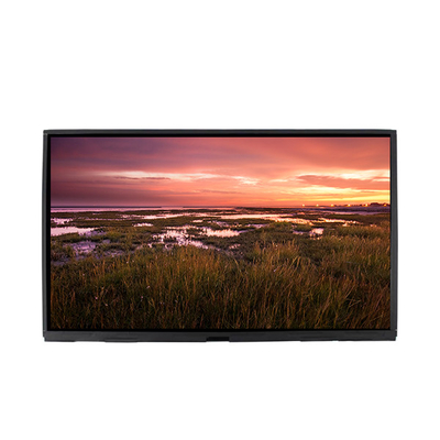 Buen precio G156HAN04.1 Pantalla LCD de 15,6 pulgadas para el sector industrial original en línea