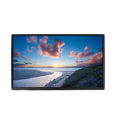 Buen precio G156XTT01.2 Display LCD de 15,6 pulgadas nuevo y original en línea