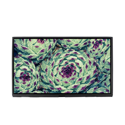 Buen precio G156XTT01.3 Panel LCD de 15,6 pulgadas original para pantalla industrial en línea