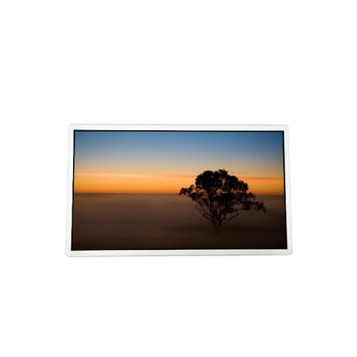 Buen precio G185HAN01.4 Display LCD de 18,5 pulgadas nuevo y original en línea