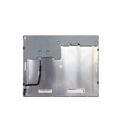 Buen precio 19.0 pulgadas G190EG02 V1 Display de LCD médico nuevo original en línea