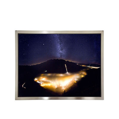 Buen precio La pantalla LCD original de 19.0 pulgadas 1280*1024 G190ETN03.0 en línea