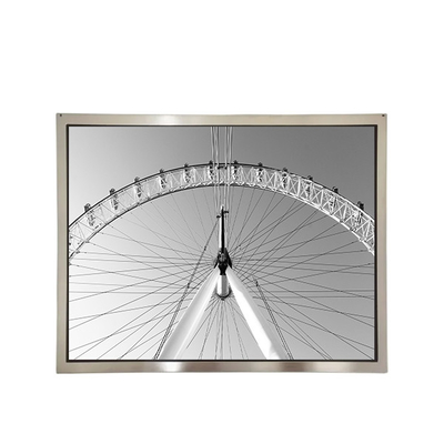 Buen precio G190ETN03.1 Panel de pantalla LCD original de 19,0 pulgadas en línea