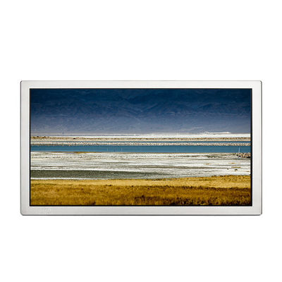 Buen precio G270QAN01.2 NUEVA pantalla de módulo LCD LVDS de 27.0 pulgadas en línea