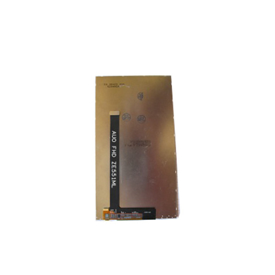 Buen precio H546DAN03.4 Pantalla LCD TFT de 5,5 pulgadas 1080*1920 en línea