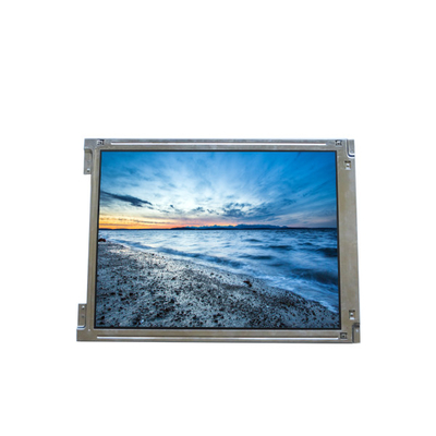 Buen precio L150X1M-1 15,0 pulgadas 1024*768 Pantalla LCD en línea