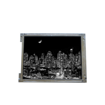 Buen precio L150X1M-HB Nueva pantalla LCD de 15,0 pulgadas 1024 * 768 TFT en línea
